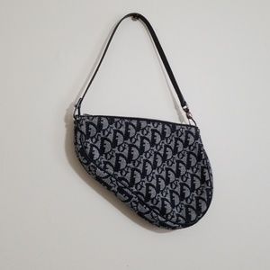 ❣Price Firm ❣Authentic Dior Clutch/Purse.
